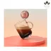 کپسول قهوه نسپرسو ورتو جنسینگ Double Espresso Ginseng Delight